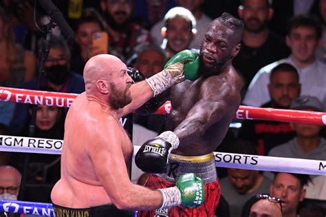 fury vs wilder stream online free|Watch Tyson Fury vs Deontay Wilder 3 on demand for free!.